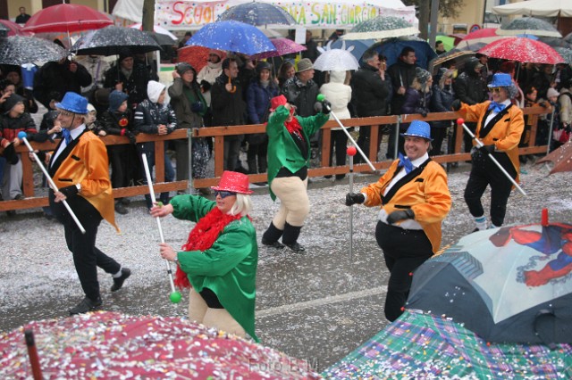 Carnevale 2011 (170).JPG